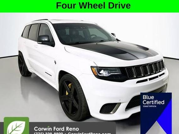 JEEP GRAND CHEROKEE 2020 1C4RJFN90LC117420 image JEEP GRAND CHEROKEE 2020 1C4RJFN90LC117420 image